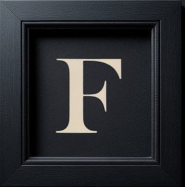 Framezoo